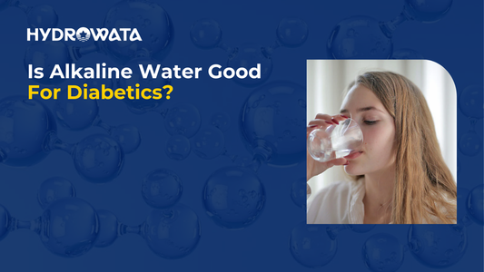 is-alkaline-water-good-for-diabetics