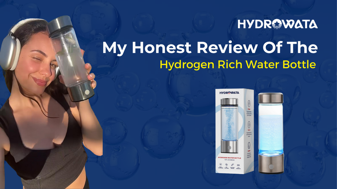 my-honest-review-of-the-hydrogen-rich-water-bottle-1