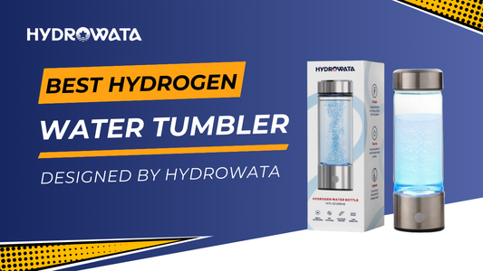 the-best-hydrogen-water-tumbler-designed-by-hydrowata-1