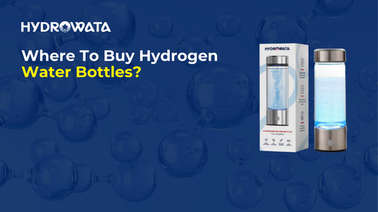 where-to-buy-hydrogen-water-bottles-1