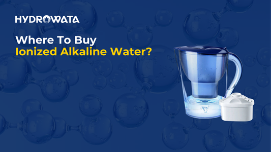 where-to-buy-ionized-alkaline-water