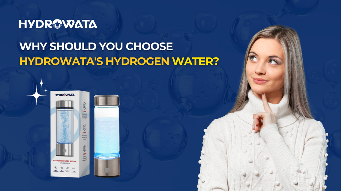 why-should-you-choose-hydrowatas-hydrogen-water-bottle-3