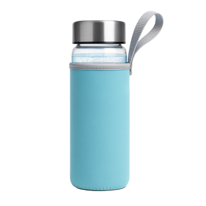 HydroWata™ Bottle Cover Case