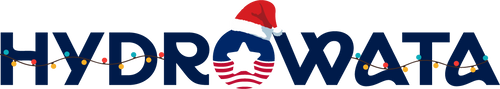HydroWata