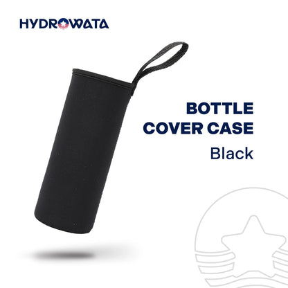 HydroWata™ Bottle Cover Case