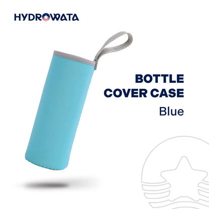 HydroWata™ Bottle Cover Case