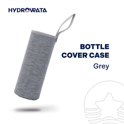 HydroWata™ Single Bundle