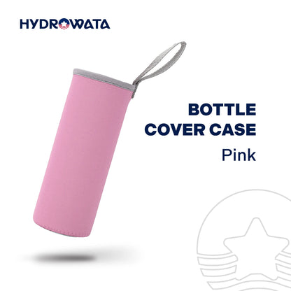 HydroWata™ Bottle Cover Case