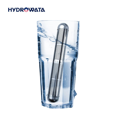 HydroWata™ Alkaline Water Stick