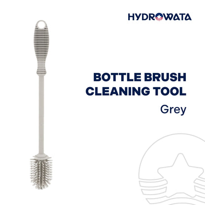 HydroWata™ Bottle Brush Cleaning Tool