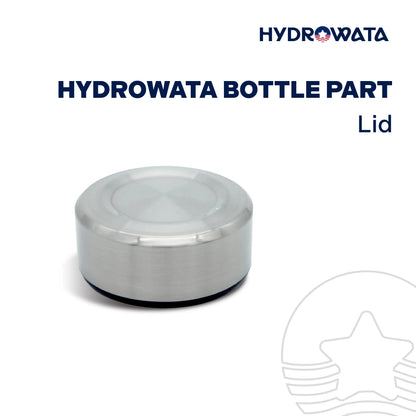 HydroWata Bottle Part - Lid