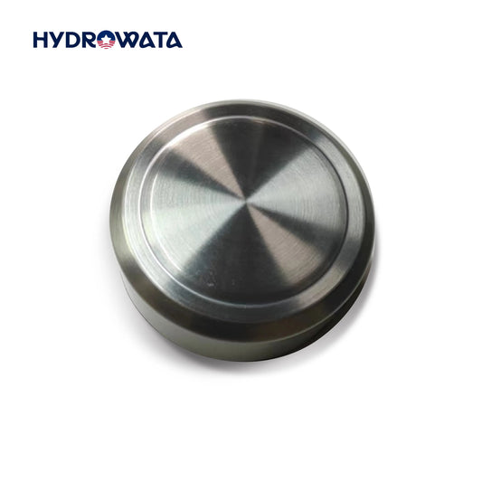 HydroWata Bottle Part - Lid