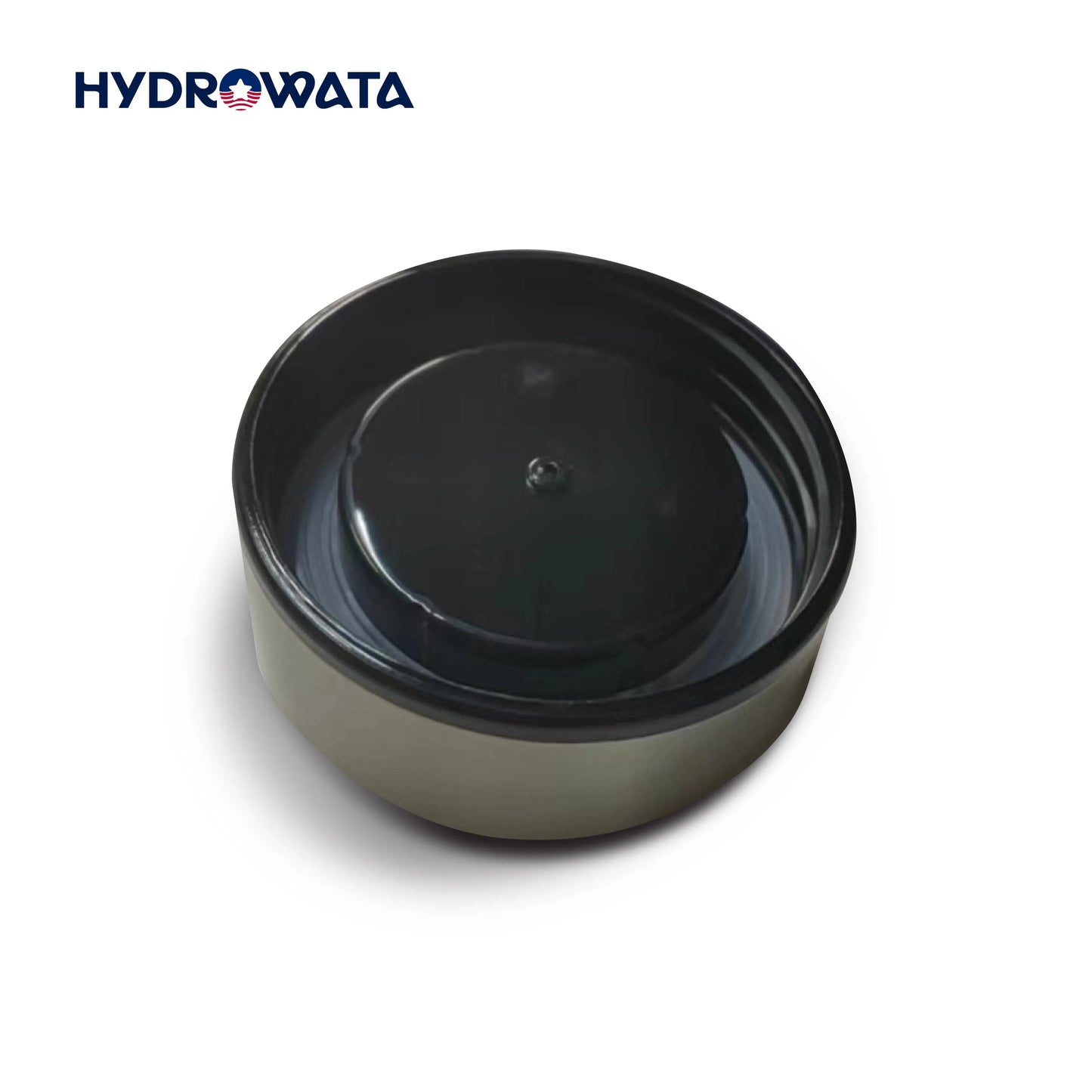 HydroWata Bottle Part - Lid