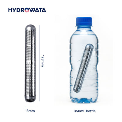 HydroWata™ Alkaline Water Stick