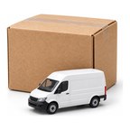 Free fast U.S. shipping