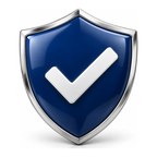Free 1-year warranty