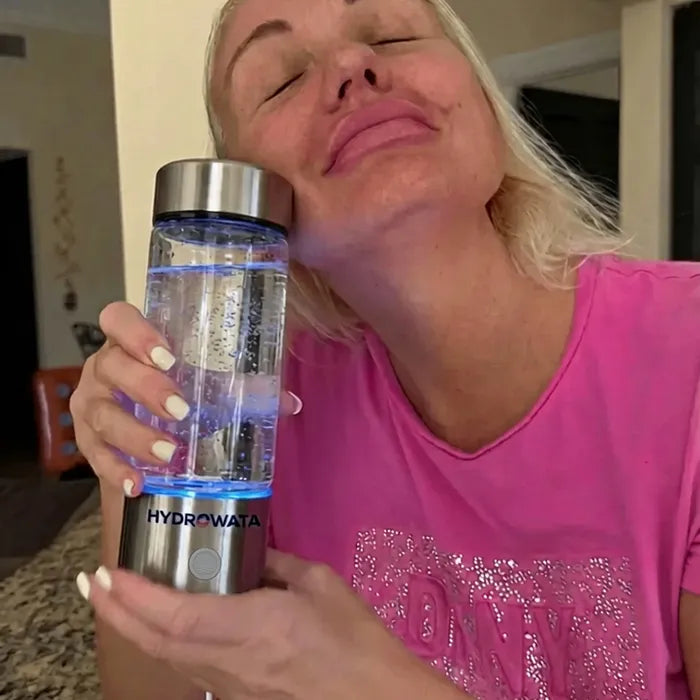 Photo from Frankie S.'s review